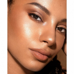 More Than Glow Highlighter