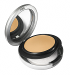 Studio Fix Tech Cream-to-Powder Foundation