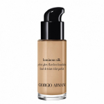 Luminous Silk Foundation