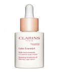 Calm-Essentiel Restructuring Oil