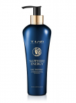 Sapphire Energy Duo Treatment