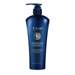 Sapphire Energy Duo Treatment