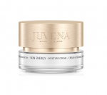 Skin Energy Moisture Cream