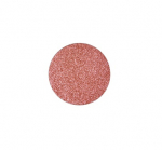 Eye Shadow Pro Palette Refill