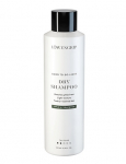 Good To Go Light Apple & Cedarwood - Dry Shampoo