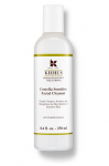 Centella Sensitive Facial Cleanser