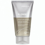 Blonde Life Brightening Masque
