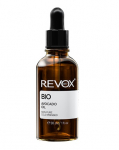 Bio Avocado Oil Pure