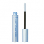 Blueberry Sensitive Volume Mascara