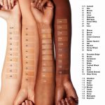 Even Better Makeup Broad Spectrum SPF 15