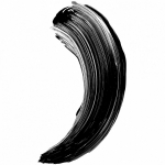 Lash Sensational Waterproof Mascara