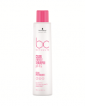 BC Bonacure CP pH4.5 Color Freeze Shampoo