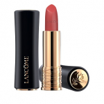 L'Absolu Rouge Drama Matte