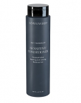 Anti-Dandruff - Sensitive Conditioner