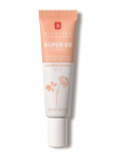 Super BB Cr&egrave;me Au Ginseng SPF 20