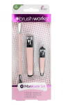 Manicure Set