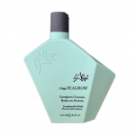 Seagrow Shampoo