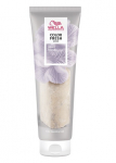 Color Fresh Mask Pearl Blonde