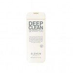 Deep Clean Shampoo