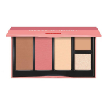 Palette Never Without