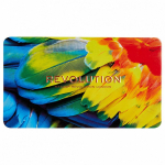 Forever Flawless Bird of Paradise