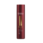 Velvet Oil Shampoo