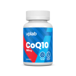 CoQ10
