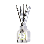 Diffuser Verbena