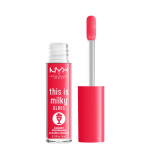 This Is Milky Gloss