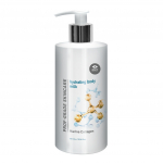 Marine Collagen Hydrating Body Milk