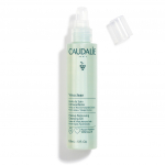 Make-Up Removing Cleansing Oil
