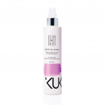 Leave-in Spray for Detangled Hair