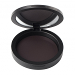 Freedom System Palette [1] Round Matte