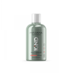Kind Mild Shampoo