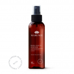 Body Care Oil Nature Scent