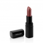 LipSatin Lipstick