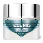 Ultra Smart Pro-Collagen Aqua Infusion Mask