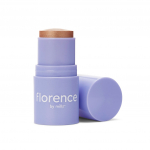 Self Reflecting Highlighter