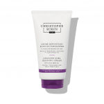 Luscious Curl Defining Cream with Chia Seed Oil