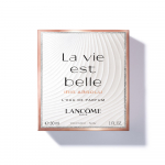 La Vie Est Belle Iris Absolu Perfume