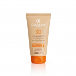 Eco-Compatible - Protective Sun Cream SPF 30