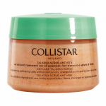 Anti-Age Talasso Scrub
