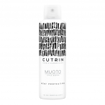 Muoto Heat Protection Spray