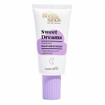 Sweet Dreams - Night Moisturiser