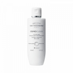 Osmoclean Calming Cleansing Milk