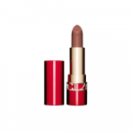 Rouge Lipstick Velvet