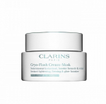Cryo-Flash Cream-Mask