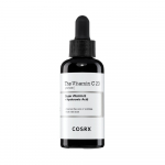 The Vitamin C 23 Serum