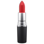 Powder Kiss Lipstick