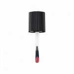 Art Couture Nail Lacquer